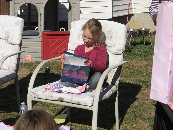 addisons bday party 063.jpg